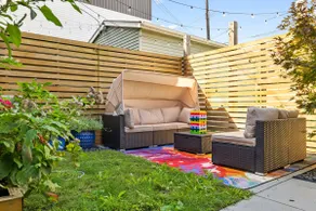 Pet Friendly Pittsburgh Home Near Zoo, Sleeps 12 - Image 2