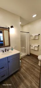 Luxurious accommodation - Image 4