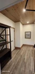 Luxurious accommodation - Image 3