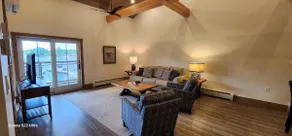 Luxurious accommodation - Image 2