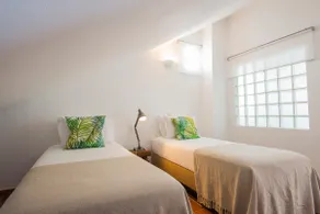 Villa Eira - Image 4