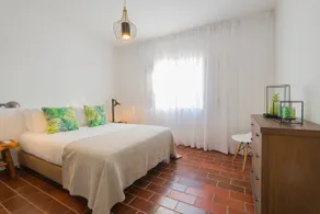 Villa Eira - Image 2