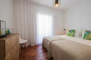 Villa Eira - Image 3