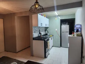 Pushkin Garden Apartment - Image 2