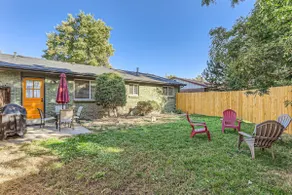 Work Ready 2BR Pet Friendly Near Red Rocks Denver - Image 2