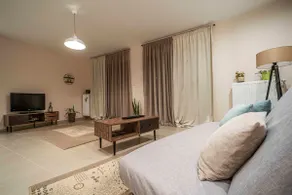 Nelly's Home - Image 3