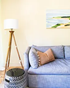 Tranquil Stay:Condo on the Lake! - Image 5