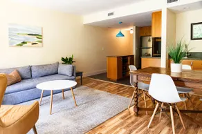 Tranquil Stay:Condo on the Lake! - Image 4