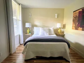 Tranquil Stay:Condo on the Lake! - Image 3