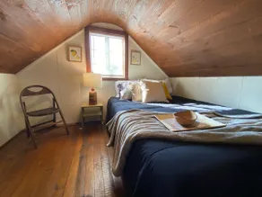 Family-Friendly Cottage | Parking, Kitchen + W/D - Image 3