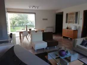 Villa con piscina cerca de las playas - Image 4