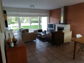 Villa con piscina cerca de las playas - Image 5