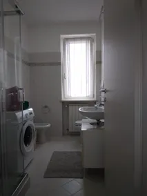 Max's House - Image 5