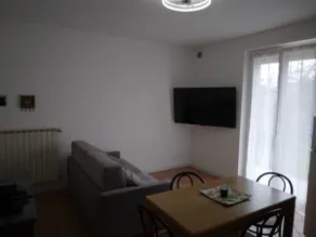 Max's House - Image 4