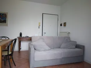 Max's House - Image 3