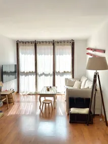 El Gorgol Apartment - Image 2