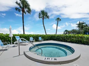 Waterfront, Spa/Pool, Private Paradise On LBK! - Image 2