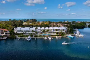 Waterfront, Spa/Pool, Private Paradise On LBK! - Image 5