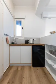 Aélia Studios - Image 4