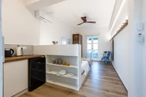 Aélia Studios - Image 5