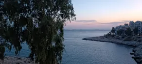 Sea Luxury Apartments - Image 4