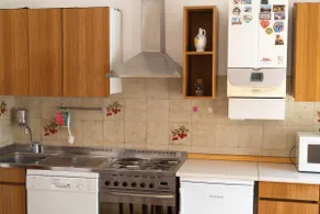 Entire cozy accommodation - Image 3