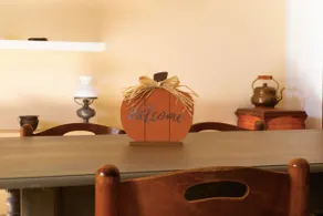Entire cozy accommodation - Image 2