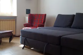 Entire cozy accommodation - Image 5