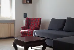 Entire cozy accommodation - Image 4