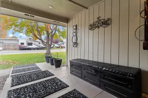 Bruneau Bungalow Side B - Image 5