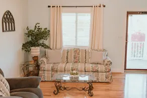 Vacation Haven-Canaan, Timberline, Ski Country - Image 4