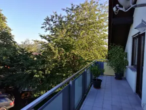 Rhön & Vogelsberg Vacation Rental - Image 2