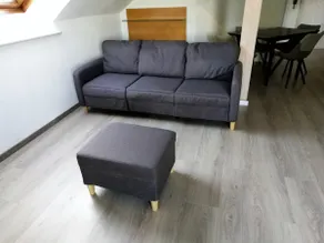 Rhön & Vogelsberg Vacation Rental - Image 3