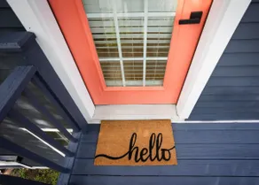 Downtown Sanctuary: Bright, Airy & Renovated - Image 4