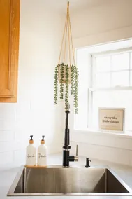 Downtown Sanctuary: Bright, Airy & Renovated - Image 3