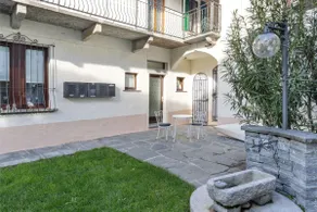 Sanquirico Suite - Image 5