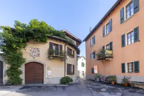 Sanquirico Suite - Image 2