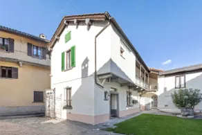 Sanquirico Suite - Image 4