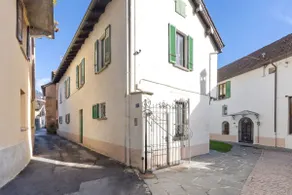 Sanquirico Suite - Image 3