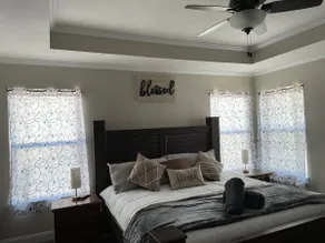 Modern Hideaway - Image 2
