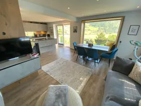 Apartment Reißeck - Image 2