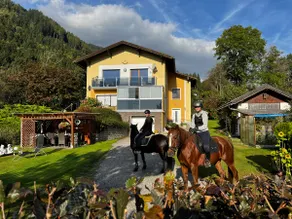 Apartment Reißeck - Image 3
