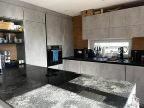 Apartment Reißeck - Image 4