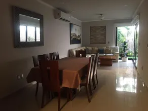 Accommodation in Veracruz - Image 4