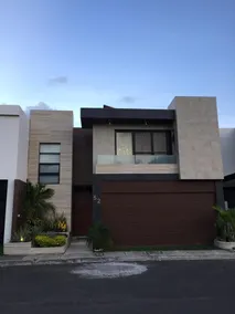 Accommodation in Veracruz - Image 2
