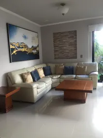 Accommodation in Veracruz - Image 5
