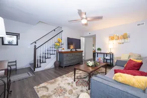 Downtown Dwelling - Image 3