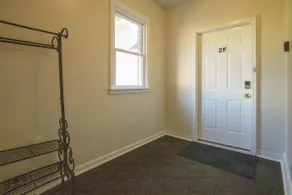 Nyack Cozy Nook - Image 2