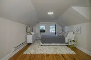 Nyack Cozy Nook - Image 5