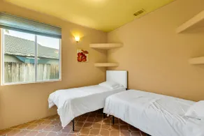 Mediterranean Style Modern House - Image 5